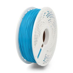 Filament Fiberlogy Impact PLA 1,75mm 0,85kg - Blue