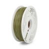 Filament Fiberlogy Impact PLA 1,75mm 0,85kg - Khaki - zdjęcie 1