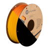 Filament Polymaker PolyLite Luminous PLA Orange 1,75mm 1kg - zdjęcie 2