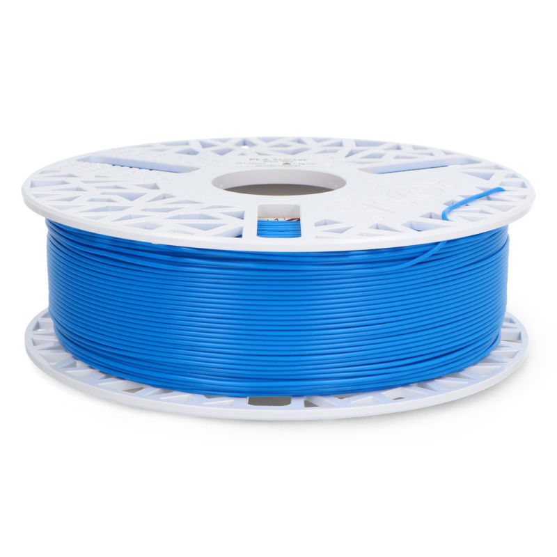 Filament ROSA3D PLA Starter 1,75mm Blue Sky 1kg