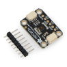 Adafruit HDC3021 Precision Temperature & Humidity Sensor - - zdjęcie 2