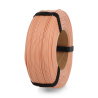Filament Rosa3D Náplň PLA Starter 1,75 mm 1 kg - Rose Beige Skin