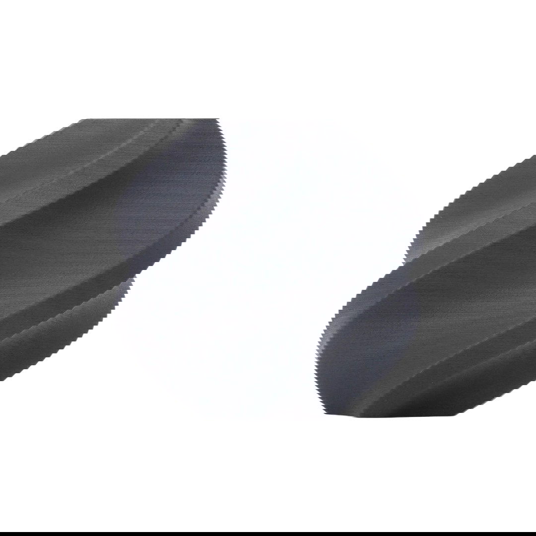 Bambu PLA-CF - Lava Gray - with Bambu Reusable Spool