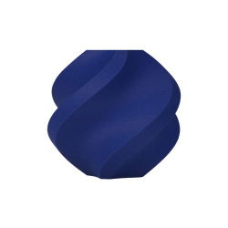 Bambu PLA-CF - Royal Blue(with Bambu Reusable Spool)