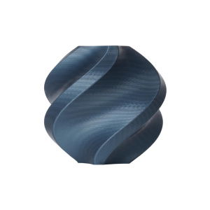 Cobalt Blue Metallic