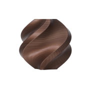 Bambu PLA Metal - Copper Brown Metallic - with Bambu Reusable