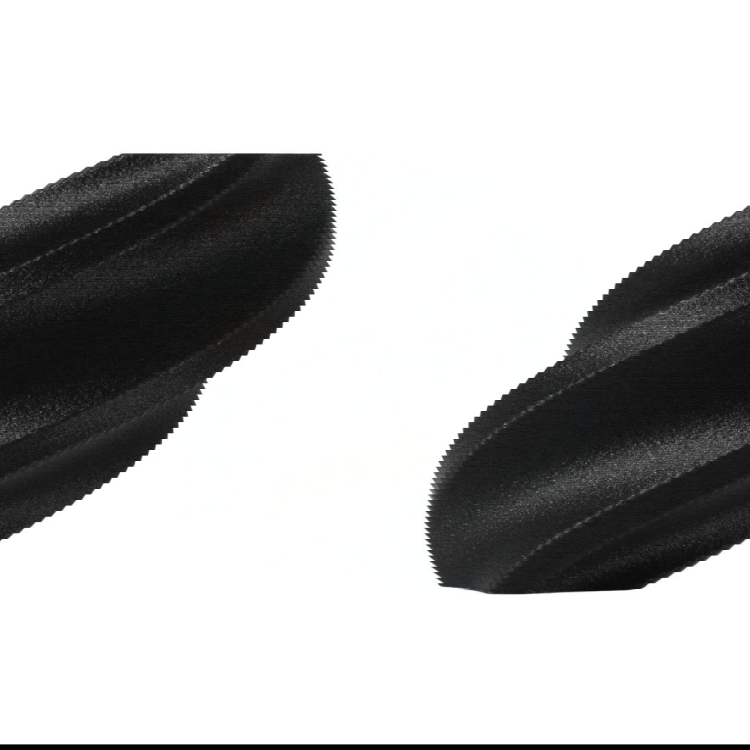 Bambu PAHT-CF - Black - with Bambu Reusable Spool