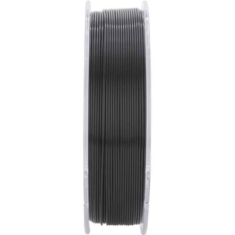 Filament Polymaker PolyMax Tough PLA Black 1,75mm 0,75kg