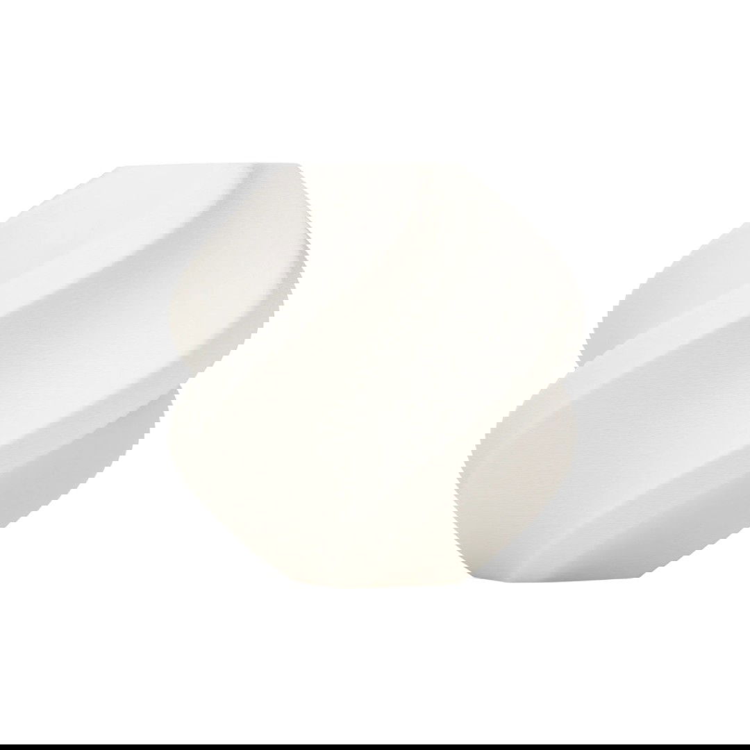 Bambu PA6-GF - White - with Bambu Reusable Spool