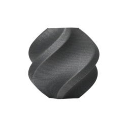 Bambu PA6-GF - Gray - with Bambu Reusable Spool