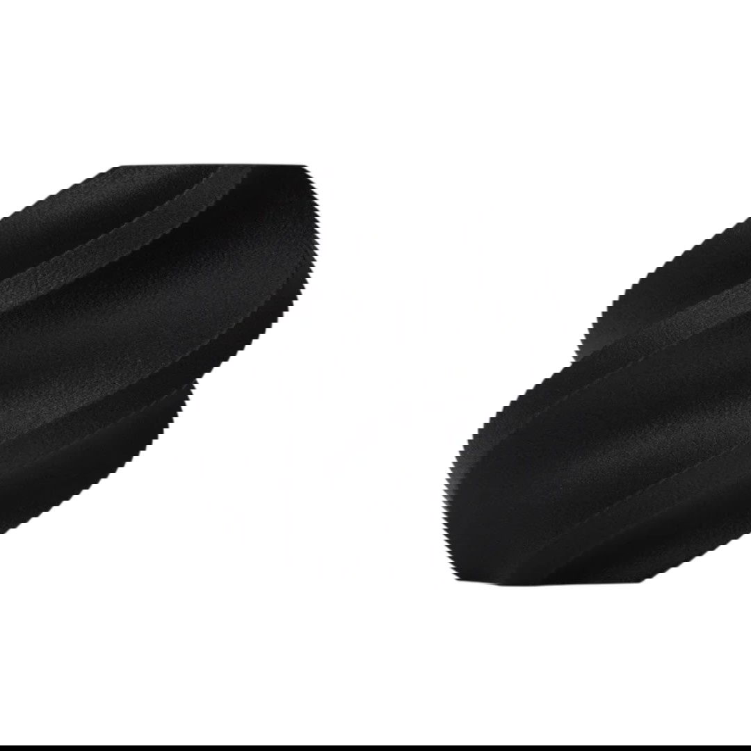 Bambu PA6-CF - Black - with Bambu Reusable Spool 0.5kg