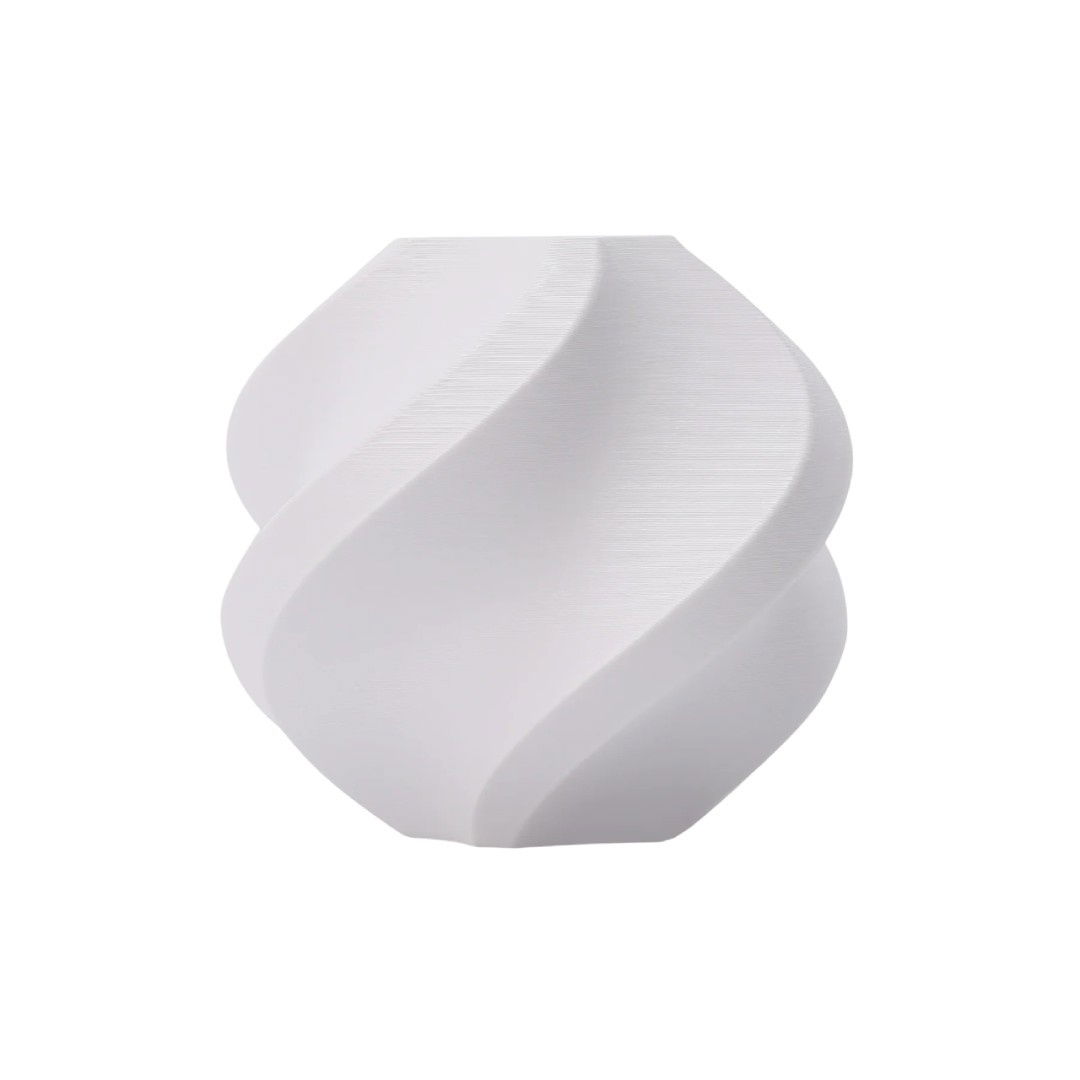 Filament Bambu Lab Refill PETG HF 1,75mm 1kg - White