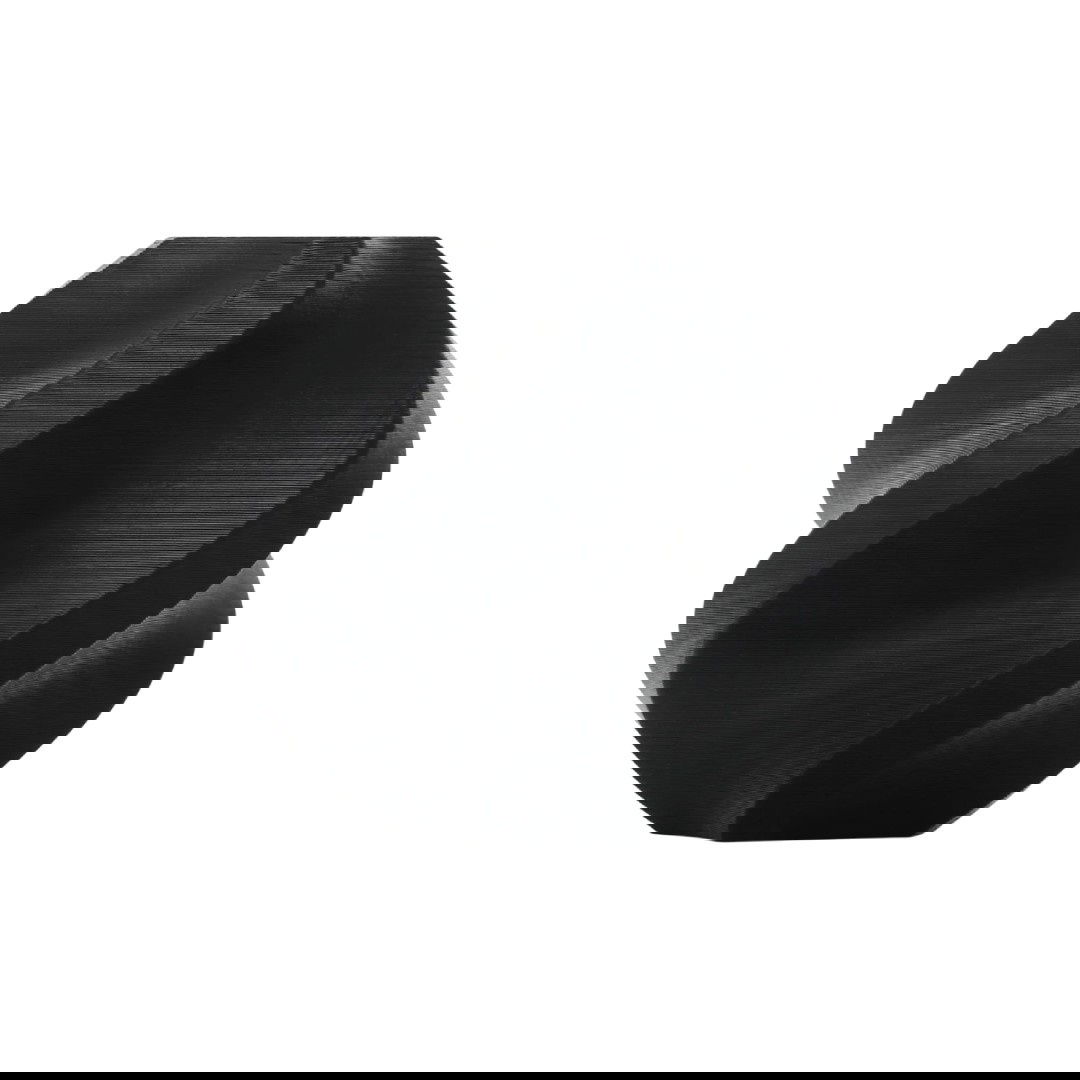 Bambu Lab Náplň PETG-HF filament 1,75mm 1kg - Černá