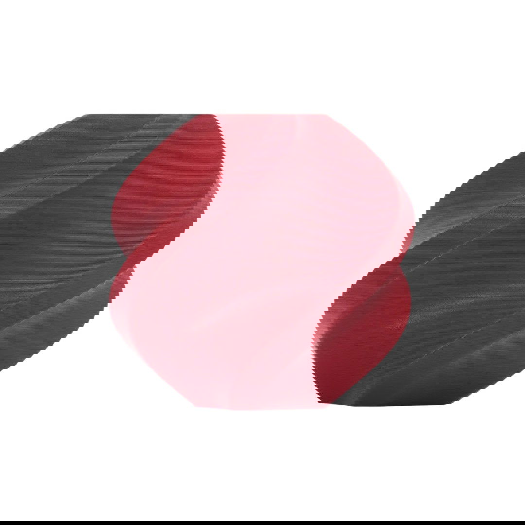 Filament Bambu Lab PLA Matte 1,75mm 1kg - w zestawie z