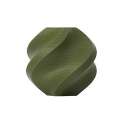 Filament Bambu Lab PLA Matte 1,75mm 1kg - w zestawie z