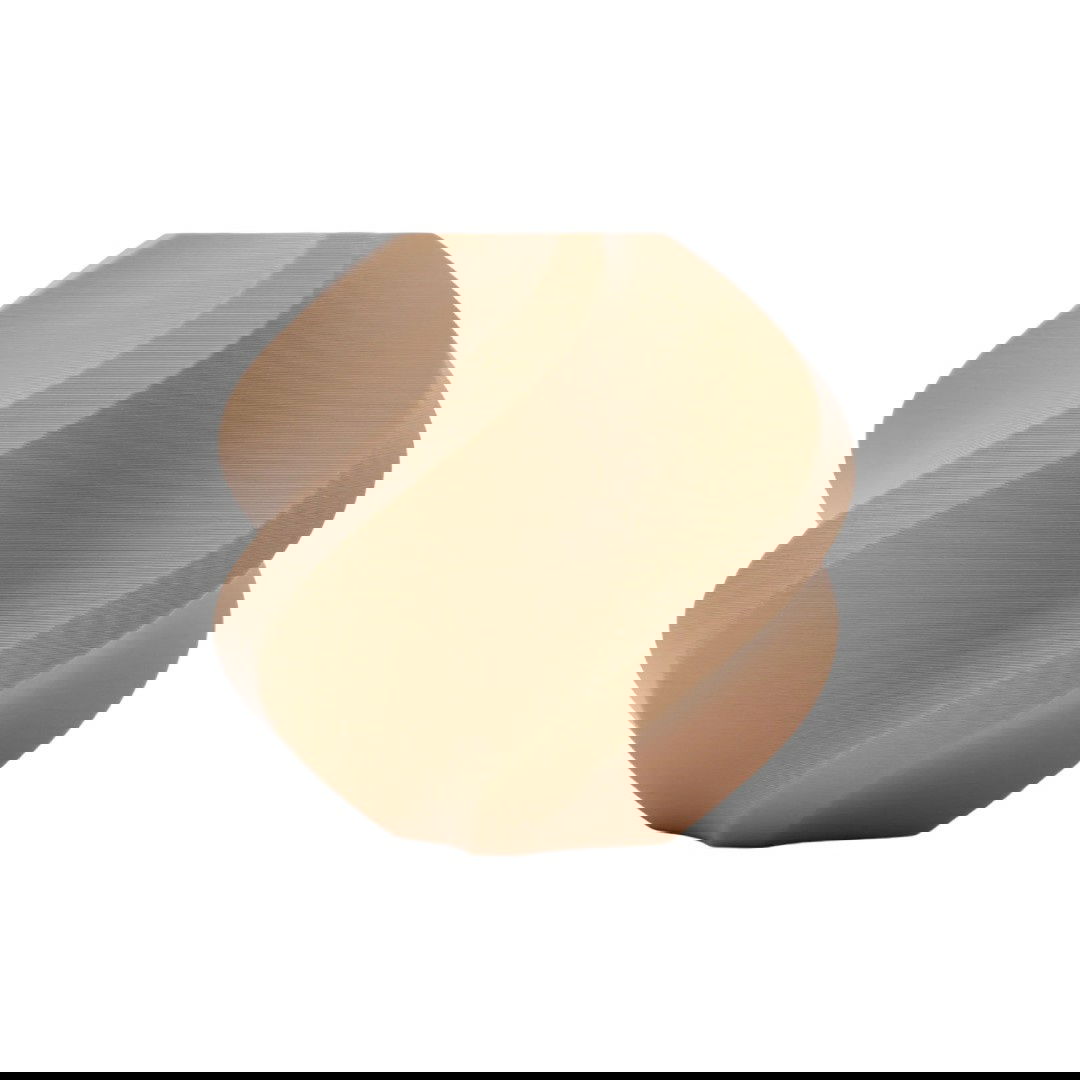 Filament Bambu Lab PLA Matte 1,75mm 1kg - w zestawie z