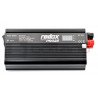 Redox PRO25 14V / 25A AC adaptér - zdjęcie 4