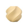 Bambu Lab Náplň PLA Matné vlákno 1,75mm 1kg - Desert Tan