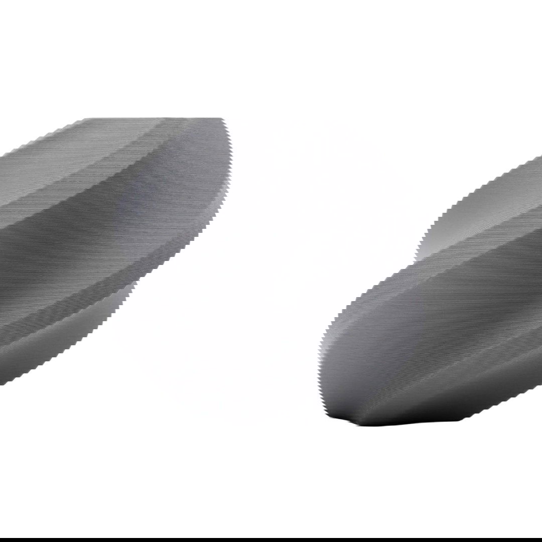 Filament Bambu Lab PLA Matte 1,75mm 1kg - w zestawie z