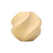 Filament Bambu Lab PLA Matte 1,75mm 1kg - w zestawie z