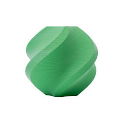 Filament Bambu Lab PLA Matte 1,75mm 1kg - w zestawie z