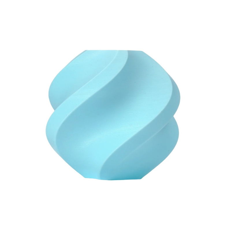 Filament Bambu Lab PLA Matte 1,75mm 1kg - w zestawie z