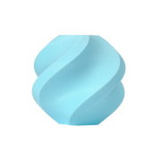 Filament Bambu Lab PLA Matte 1,75mm 1kg - w zestawie z