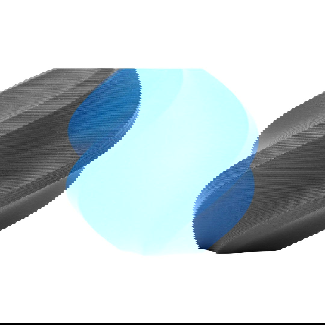 Filament Bambu Lab PLA Matte 1,75mm 1kg - w zestawie z