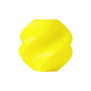 Bambu Lab PLA BASIC YELLOW 1 kg REFILL