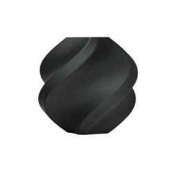 Bambu ABS-GF - Black - with Bambu Reusable Spool