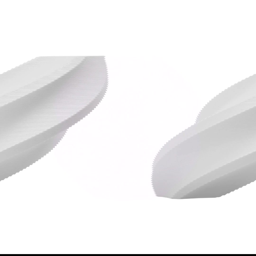 Filament Bambu Lab PETG HF 1,75mm 1kg - w zestawie z