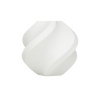 Bambu ABS-GF - White - with Bambu Reusable Spool