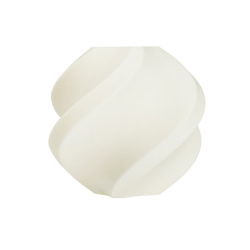 Bambu ASA Aero - White - with Bambu Reusable Spool