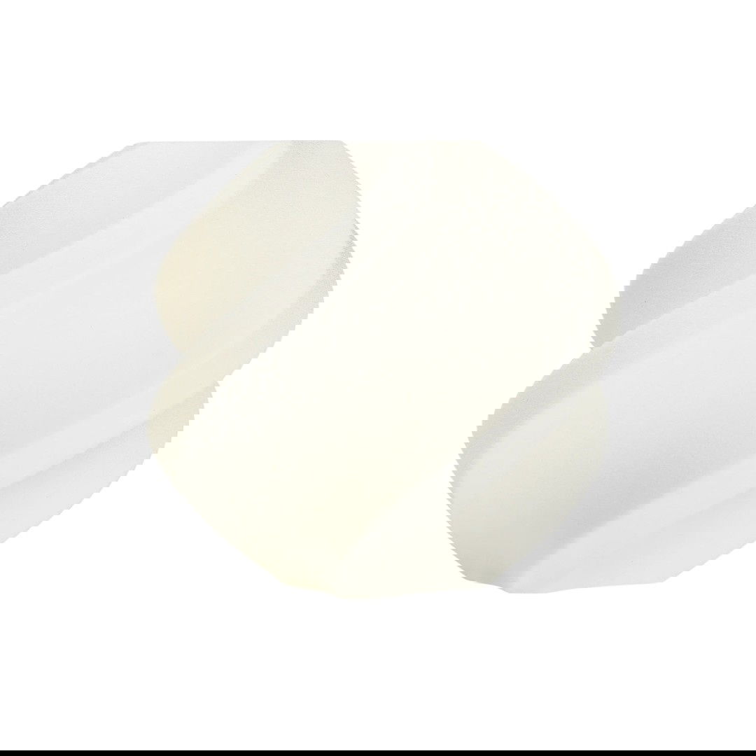 Bambu ASA Aero - White - with Bambu Reusable Spool