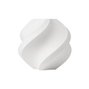 Bambu PLA Aero - White
