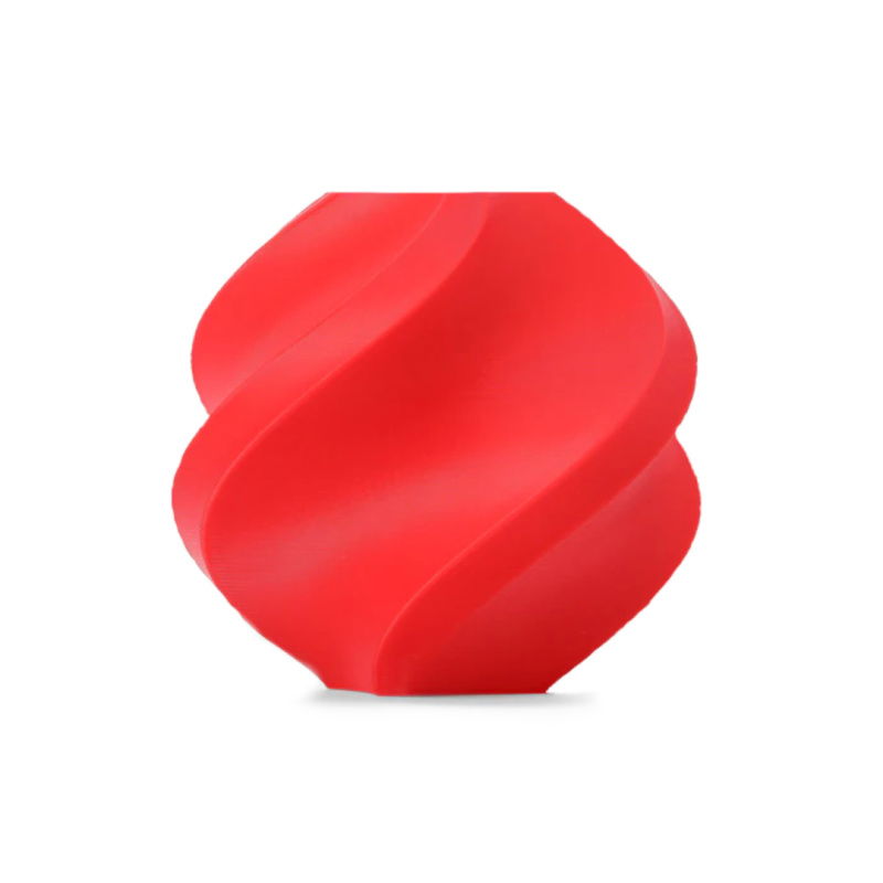 Filament Bambu Lab PETG HF 1,75mm 1kg - w zestawie z