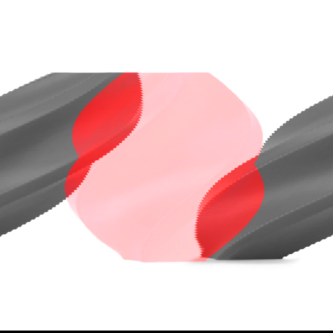 Filament Bambu Lab PETG HF 1,75mm 1kg - w zestawie z