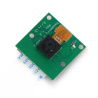 OV5647-62 FOV Camera Module for Raspberry Pi 3B+4B - Fisheye - zdjęcie 1