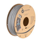 Filament Polymaker PolyLite CosPLA Version B - More durable