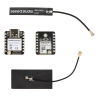 XIAO ESP32S3 for Meshtastic & LoRa - zdjęcie 3