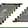 DFM8001 Ambient Energy Harvesting Module - zdjęcie 2