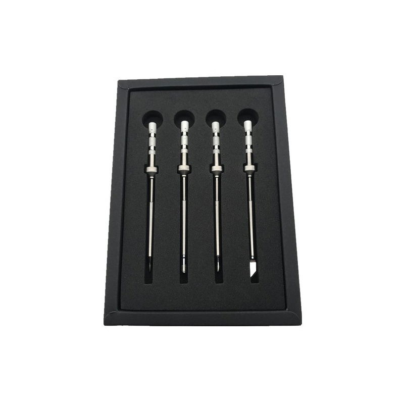 PINECIL Soldering Normal Tip Set (Gross)