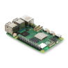 Raspberry Pi 5/16GB - zdjęcie 10