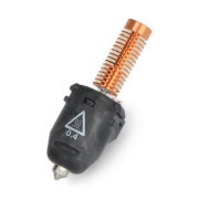 Flashforge Adventurer 5M / 5M Pro - 0,4