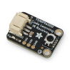 Adafruit TSMP96000 "Code Learning" Infrared IR Receiver - zdjęcie 1