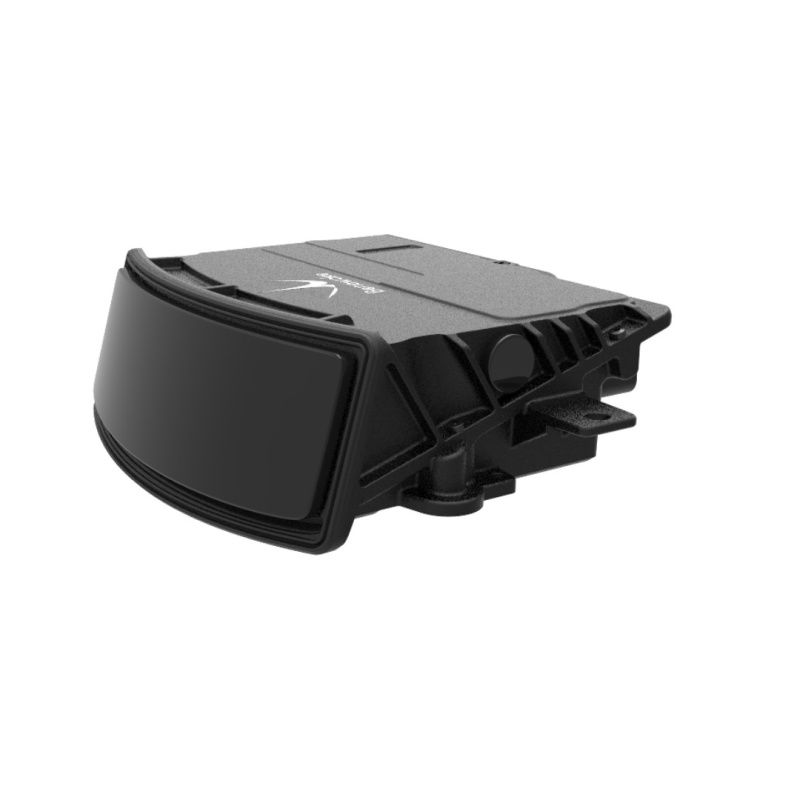 Benewake 3D LiDAR AD2-S-X3