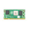 Raspberry Pi CM4S01032 (1 GB RAM, 16 GB eMMC) - zdjęcie 3