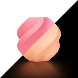 Bambu Lab PLA Žhavící vlákno 1,75 mm 1 kg – součástí balení s