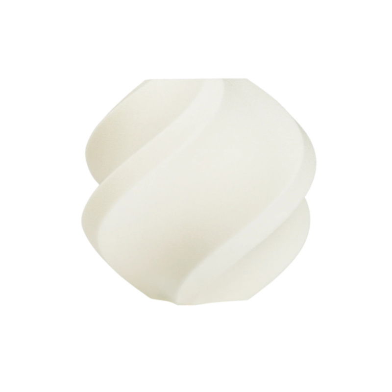 Bambu Lab ASA vlákno 1,75 mm 1 kg – součástí balení s opakovaně