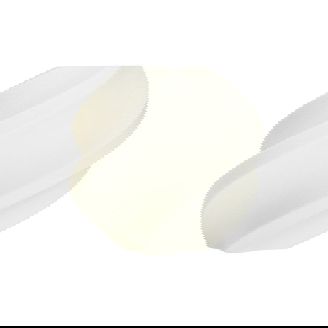 Bambu Lab ASA vlákno 1,75 mm 1 kg – součástí balení s opakovaně